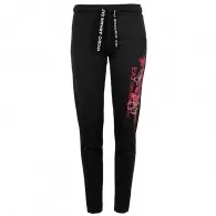 Брюки EA7 EMPORIO ARMANI PANTALONI 