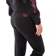 Брюки EA7 EMPORIO ARMANI PANTALONI thumbnav 4