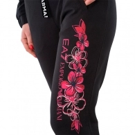 Брюки EA7 EMPORIO ARMANI PANTALONI thumbnav 5