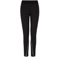 Pantaloni EA7 EMPORIO ARMANI PANTALONI 