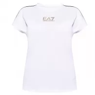 Футболка EA7 EMPORIO ARMANI T-SHIRT 