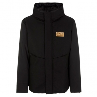 Scurta EA7 EMPORIO ARMANI BOMBER JACKET thumbnav