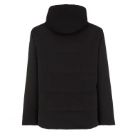 Куртка EA7 EMPORIO ARMANI BOMBER JACKET thumbnav 2