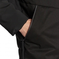 Куртка EA7 EMPORIO ARMANI BOMBER JACKET thumbnav 5
