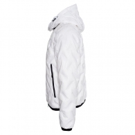 Куртка EA7 EMPORIO ARMANI BOMBER JACKET thumbnav 4