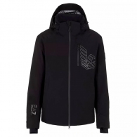 Scurta EA7 EMPORIO ARMANI BOMBER JACKET thumbnav