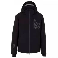 Куртка EA7 EMPORIO ARMANI BOMBER JACKET 