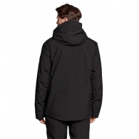 Scurta EA7 EMPORIO ARMANI BOMBER JACKET thumbnav 4