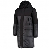Куртка EA7 EMPORIO ARMANI CABAN COAT thumbnav