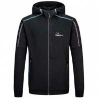 Толстовка EA7 EMPORIO ARMANI SWEATSHIRT 