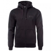 Hanorac EA7 EMPORIO ARMANI SWEATSHIRT 