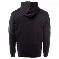 Толстовка EA7 EMPORIO ARMANI SWEATSHIRT thumbnav 2