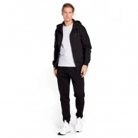 Толстовка EA7 EMPORIO ARMANI SWEATSHIRT thumbnav 3