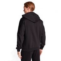 Hanorac EA7 EMPORIO ARMANI SWEATSHIRT thumbnav 5