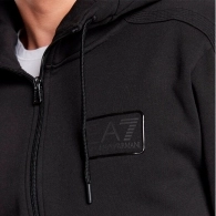Толстовка EA7 EMPORIO ARMANI SWEATSHIRT thumbnav 6