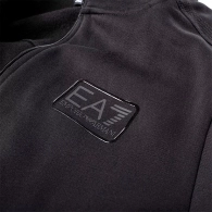 Толстовка EA7 EMPORIO ARMANI SWEATSHIRT thumbnav 7