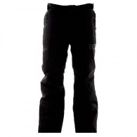 Брюки EA7 EMPORIO ARMANI TROUSER thumbnav 1