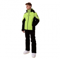 Брюки EA7 EMPORIO ARMANI TROUSER thumbnav 2