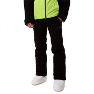 Брюки EA7 EMPORIO ARMANI TROUSER thumbnav 3