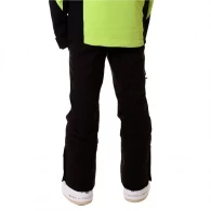 Брюки EA7 EMPORIO ARMANI TROUSER thumbnav 4