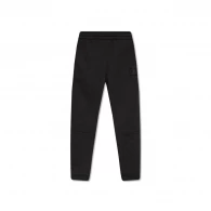 Pantaloni EA7 EMPORIO ARMANI TROUSER M 