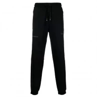 Брюки EA7 EMPORIO ARMANI TROUSER M 
