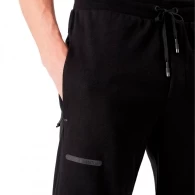 Pantaloni EA7 EMPORIO ARMANI TROUSER M thumbnav 2