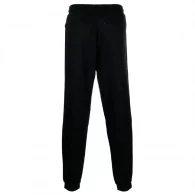 Pantaloni EA7 EMPORIO ARMANI TROUSER M thumbnav 3