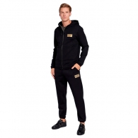 Брюки EA7 EMPORIO ARMANI TROUSER thumbnav 2