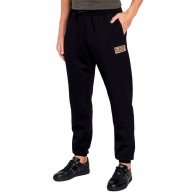 Брюки EA7 EMPORIO ARMANI TROUSER thumbnav 3