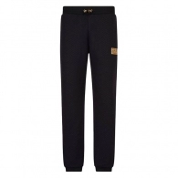 Брюки EA7 EMPORIO ARMANI TROUSER 