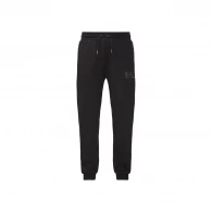 Брюки EA7 EMPORIO ARMANI TROUSER M 