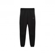 Pantaloni EA7 EMPORIO ARMANI TROUSER M 