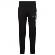 Брюки EA7 EMPORIO ARMANI TROUSER thumbnav