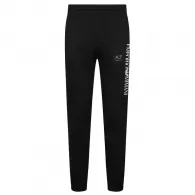 Pantaloni EA7 EMPORIO ARMANI TROUSER 