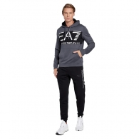 Брюки EA7 EMPORIO ARMANI TROUSER thumbnav 2