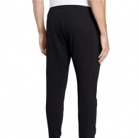 Брюки EA7 EMPORIO ARMANI TROUSER thumbnav 3