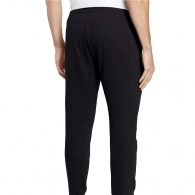 Pantaloni EA7 EMPORIO ARMANI TROUSER thumbnav 3