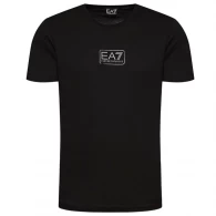Tricou EA7 EMPORIO ARMANI T-SHIRT 