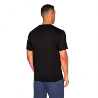 Tricou EA7 EMPORIO ARMANI T-SHIRT thumbnav 2