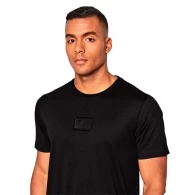 Tricou EA7 EMPORIO ARMANI T-SHIRT thumbnav 3