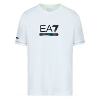 Футболка EA7 EMPORIO ARMANI T-SHIRT M 
