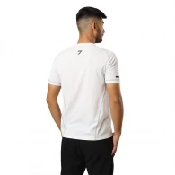 Tricou EA7 EMPORIO ARMANI T-SHIRT M thumbnav 2