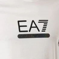 Tricou EA7 EMPORIO ARMANI T-SHIRT M thumbnav 3