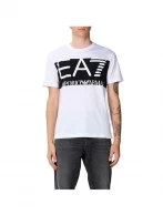 Футболка EA7 EMPORIO ARMANI T-SHIRT M thumbnav 2