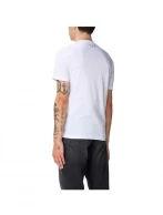 Футболка EA7 EMPORIO ARMANI T-SHIRT M thumbnav 3