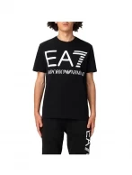Футболка EA7 EMPORIO ARMANI T-SHIRT M thumbnav 2