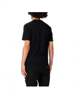 Футболка EA7 EMPORIO ARMANI T-SHIRT M thumbnav 4
