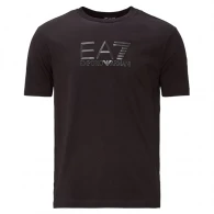 Tricou EA7 EMPORIO ARMANI T-SHIRT M 