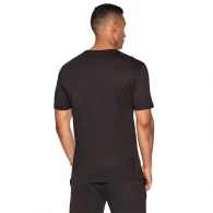 Tricou EA7 EMPORIO ARMANI T-SHIRT M thumbnav 3